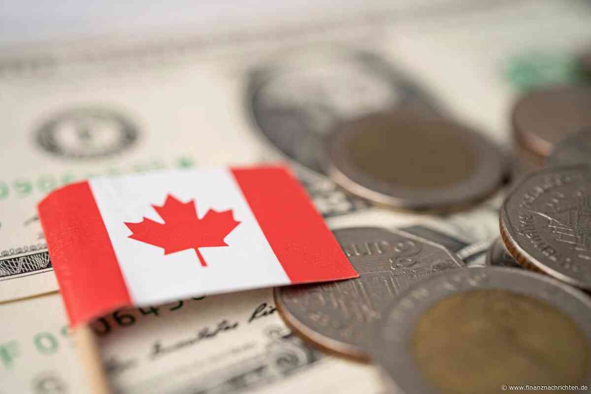 Canada Investment Summit: Atlas präsentiert Great Atlantic Salt-Projekt auf exklusivem Regierungsgipfel!
