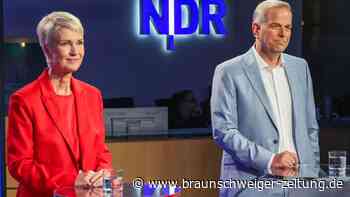 Schwesig keilt gegen den „Bankräuber von der AfD“ – Was ist an dem Vorwurf dran?