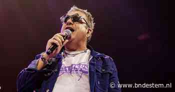 The Streamers kondigen twee extra Ziggo Dome-concerten aan