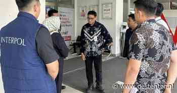 Onderzoek naar corruptiezaak Zwolse cardiologen breidt zich uit naar Indonesië