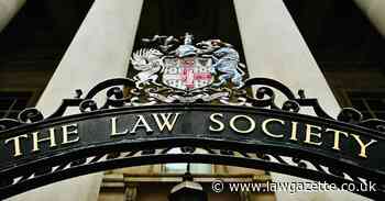 Law Society joins COLP/COFA separation opposition
