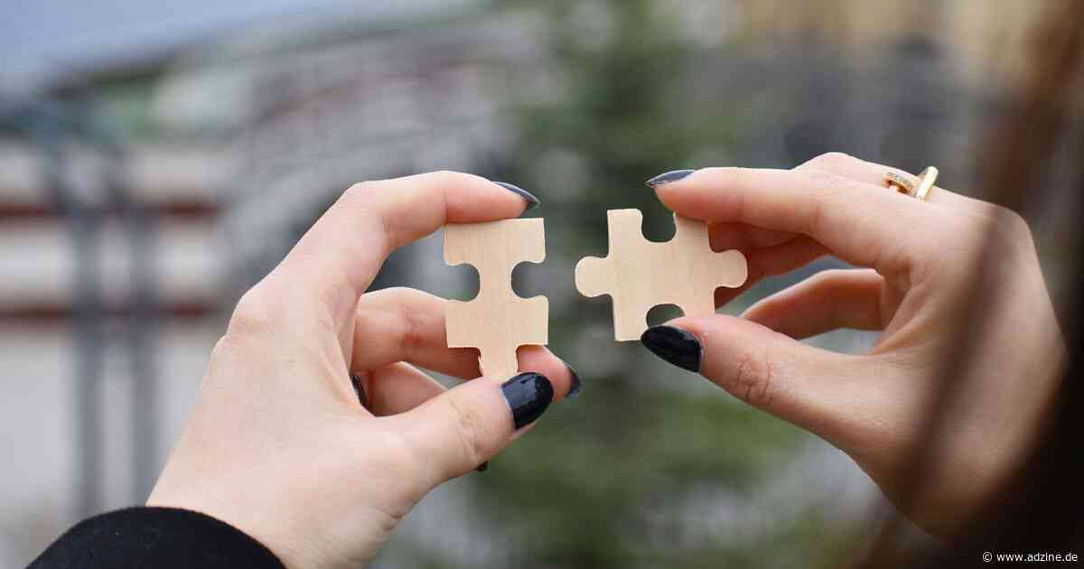 Publisher-Adtech Refinery89 integriert Messung von Brand Metrics