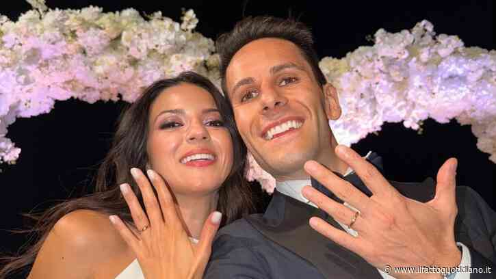 Me contro Te, il matrimonio diventa un caso copyright: pioggia di strike su YouTube, gli youtuber costretti a cancellare i video sull’evento e sui social è già accusa di censura