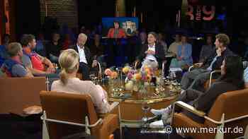 TV-Legende meidet Reise zu „3nach9“: Zuschaltung nur per Video – das steckt dahinter