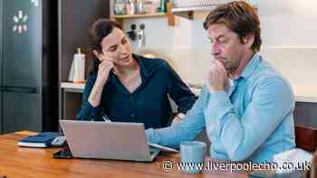 UK workers given £100,000 alert and told to take action
