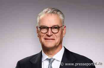 Thüga warnt vor WACC-Entscheidung: "Bundesnetzagentur gefährdet Investitionsfähigkeit der Gasnetzbetreiber"