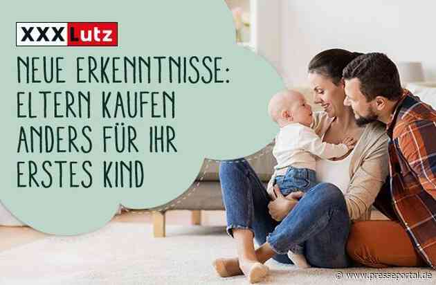 Zum Weltkindertag: Wie Familien ihr Zuhause kindersicher und zukunftsfähig gestalten