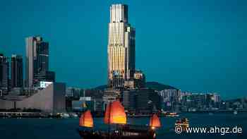 The 50 Best Hotels 2026: Asien grüßt von der Spitze