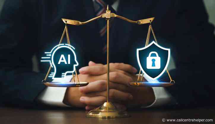 AI Agent Governance: Prove It Stays Inside the Lines