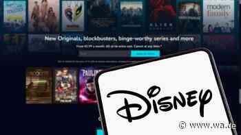 Das steckt wirklich dahinter: Streaming-Anbieter verlangt Zustimmung zu neuen, heiklen Regeln