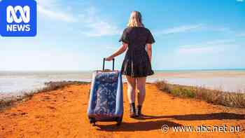 Farming, tourism leaders slam federal government's backpacker cuts