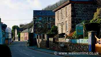 Car park season ticket charges expected to double at 14 Pembrokeshire beauty spots