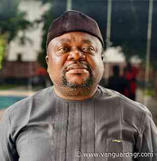 Obi-Kwankwaso ticket will rewrite Nigeria’s political history — Ijebor