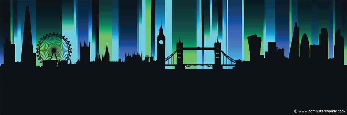 London infrastructure planning rules could see £2.7bn output loss 