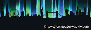 London infrastructure planning rules could see £2.7bn output loss 
