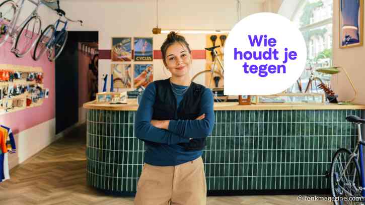 BridgeFund plaatst autonomie op de voorgrond in nieuw merkplatform