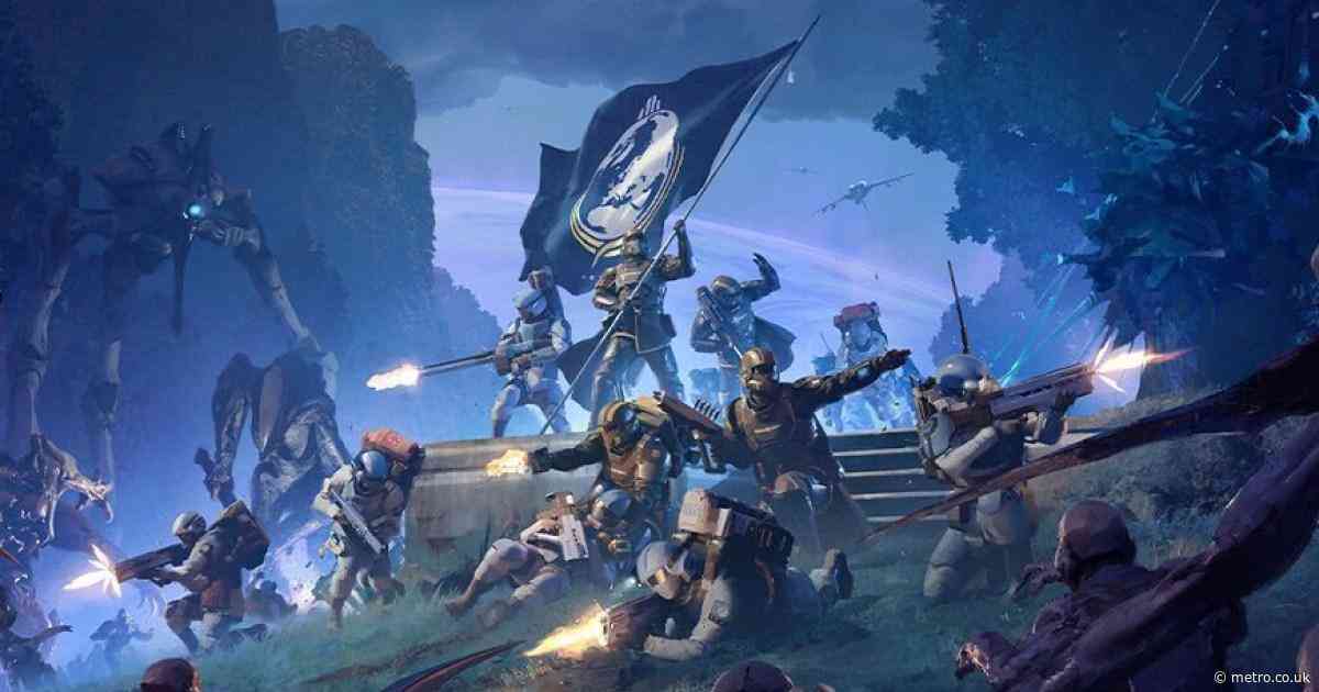 PS5 games have vanished from Steam in the UK and no one knows why