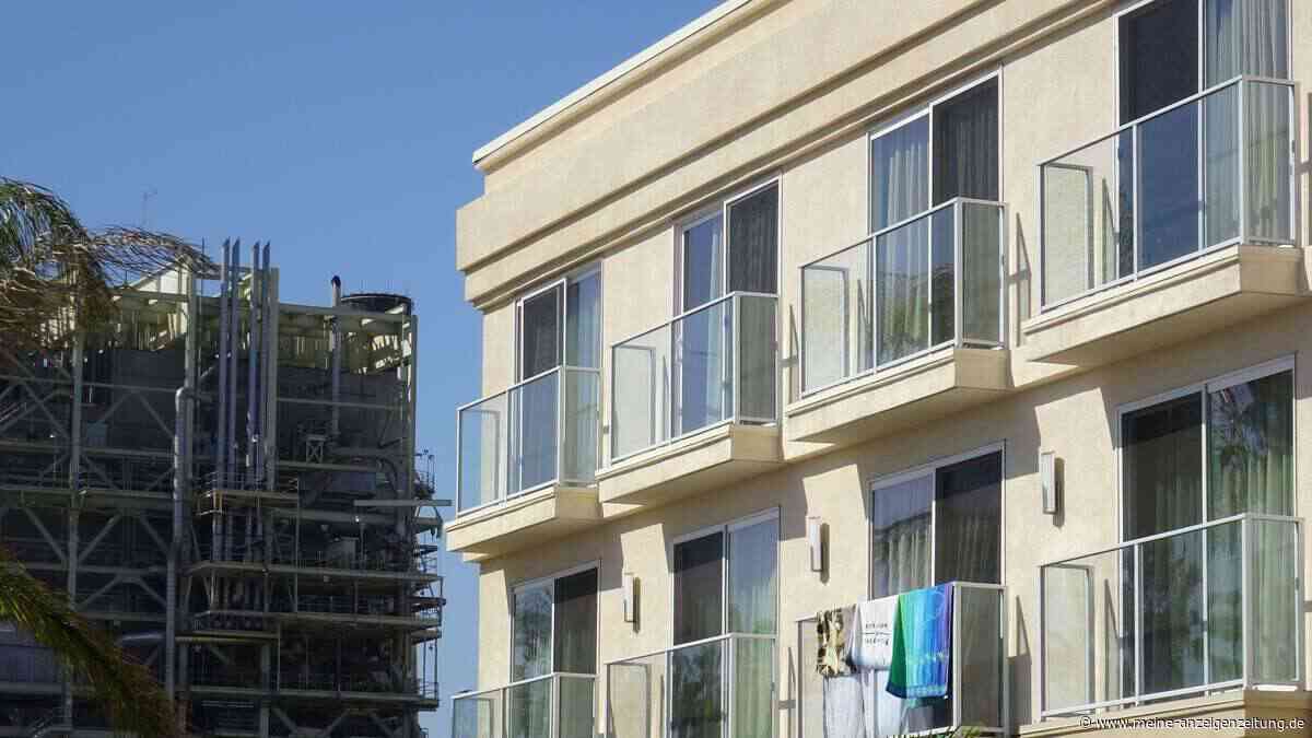 Was Reisende bei Reisemängeln tun können