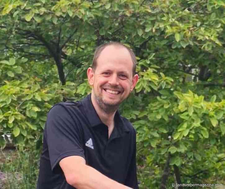 Campey Turf Care Mourns The Loss Of Neil Armstrong