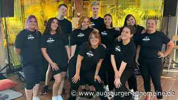 „Kopf aus, Mut an“: Free Actors Guild lädt zur Impro-Show ins Stadtmuseum