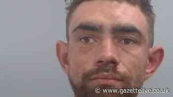 'Virtually unheard of' punishment for persistent shoplifter who kept targeting Cleveland Retail Park