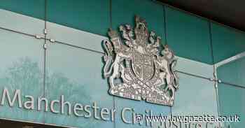 Firm not responsible for investor client’s £300,000 lost deposit