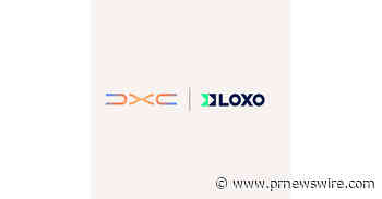 DXC Engineering and LOXO join forces to Accelerate Enterprise-Scale Autonomous Commercial Vehicle Deployment
