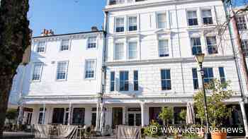 The Pig to open new hotel in Tunbridge Wells after Groombridge Place plans scrapped