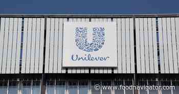 Unilever McCormick deal faces scrutiny