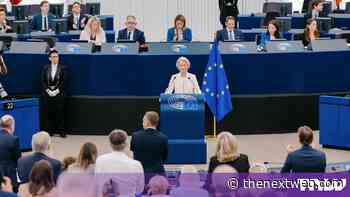 EU proposes Kids Act banning social media for under-13s and capping teen use at an hour a day