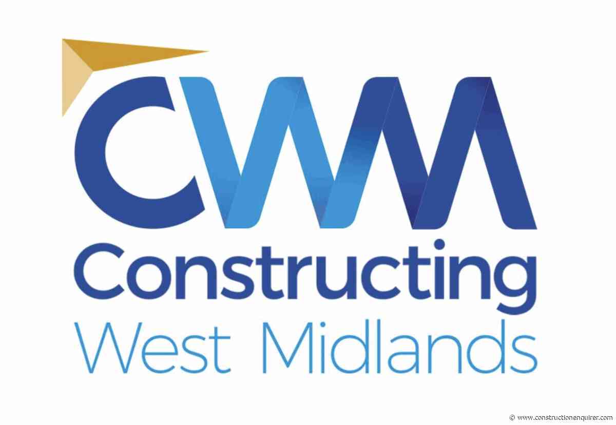 Midlands £3bn framework winners named after 36 firm-bid battle
