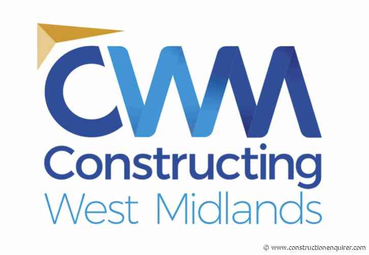 Midlands £3bn framework winners named after 36 firm-bid battle