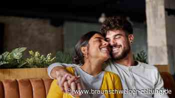 Was Männer in Beziehungen wirklich wollen – und welche Rolle Sex spielt