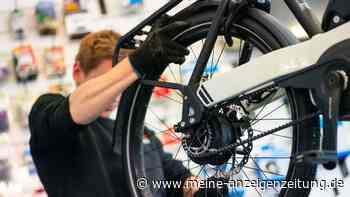 Gebrauchtes E-Bike kaufen: Darauf sollten Sie achten
