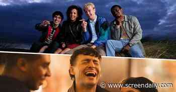 ‘I See Buildings Fall Like Lightning’, ‘Skintown’ to compete at Dinard British and Irish Film Festival 2026