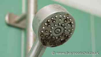 Limescale will be gone if kitchen item is used when cleaning — not vinegar and baking soda