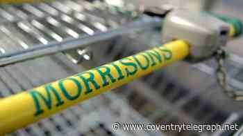 Morrisons and Co-op ban threats for young Warwickshire yobs