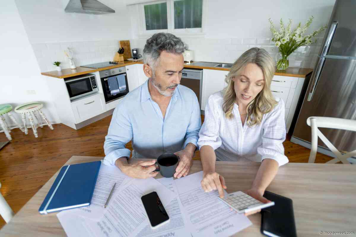Do you face a triple blow on your uninvested cash? What new ISA rules will mean for you