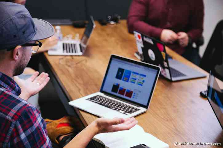 Introducing Collaborative Software: Enhancing Weekly Workflow