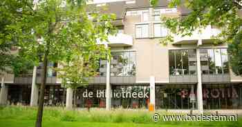 Bibliotheek Roosendaal houdt theaterleesworkshop met Viva La Diva