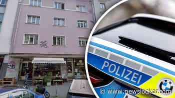Nederlander (15) opgepakt na aanslag met explosief op kiosk in Frankfurt