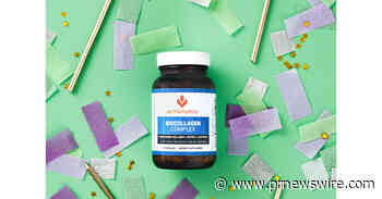 Has Anyone Tried ActivatedYou BioCollagen Complex? Read The Top 5 Reviews. Plus Ingredients, Benefits &amp; Results!