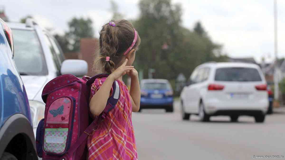 Kind mit Behinderung läuft unbemerkt aus Schule weg – weil Schulbegleitung fehlt