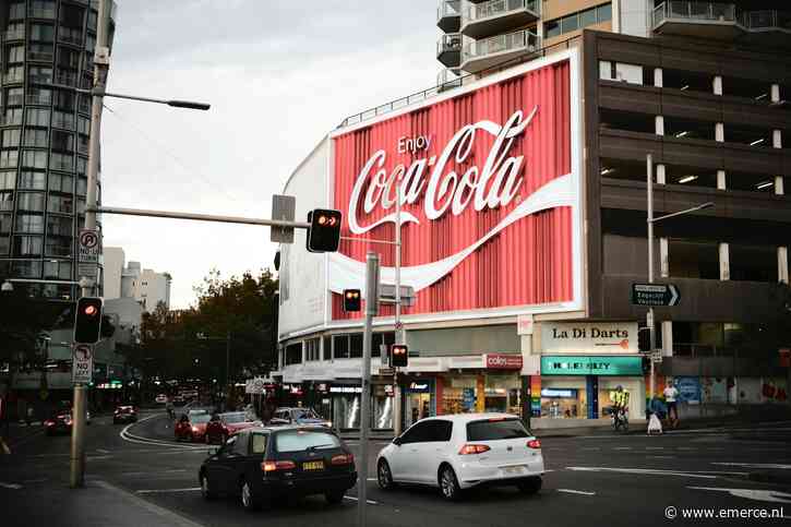 Belgische reclameregels voortaan gebundeld in één Reclamecode