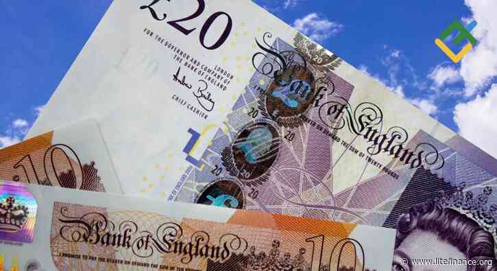 BoE Hawkish Pivot Could Decide Pound's Next Move. Forecast as of 17.09.2026