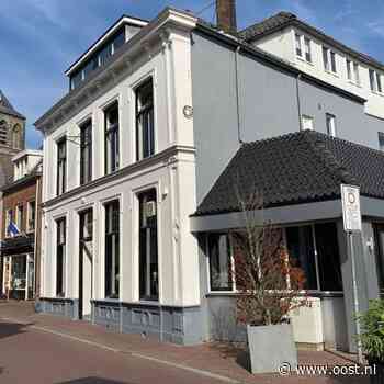 Opvang stopte deze zomer, maar De Kroon gaat alweer open voor statushouders