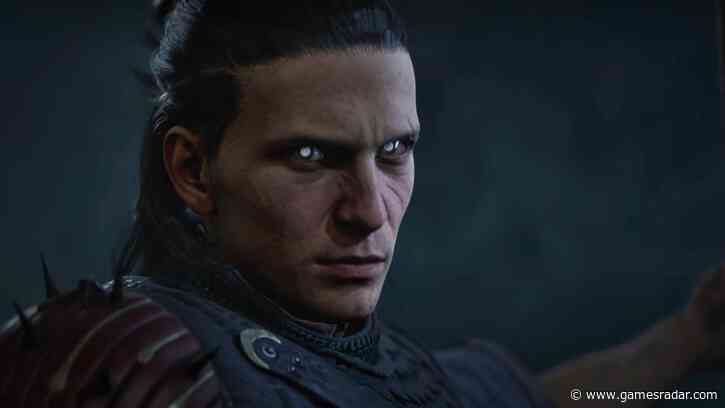 The Blood of Dawnwalker sequels might include the RPG's controversial time limit, director confirms, but devs "will not force it"