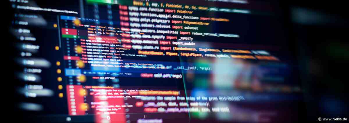 KI-Coding-Tools: Entwickler fordern Freiheit bei der Modell-Wahl