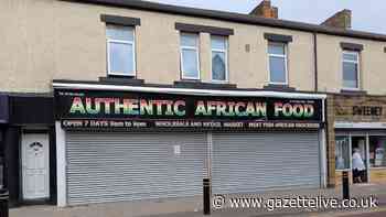 'Cockroach infestation' sparks Middlesbrough shop closure for second time in weeks