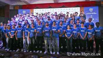 Asian Games 2026: Full list of India's contingent going to Aichi-Nagoya